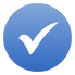 tick icon