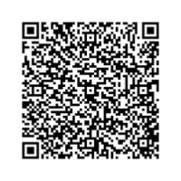 The Drinking Water Club QR Code