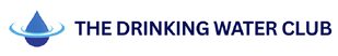 The Drinking Water Club Logo