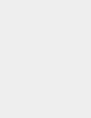 grey text frame