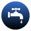 Hydration Station Icon