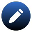 Contingency Planning Icon