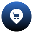 Waterstore Icon