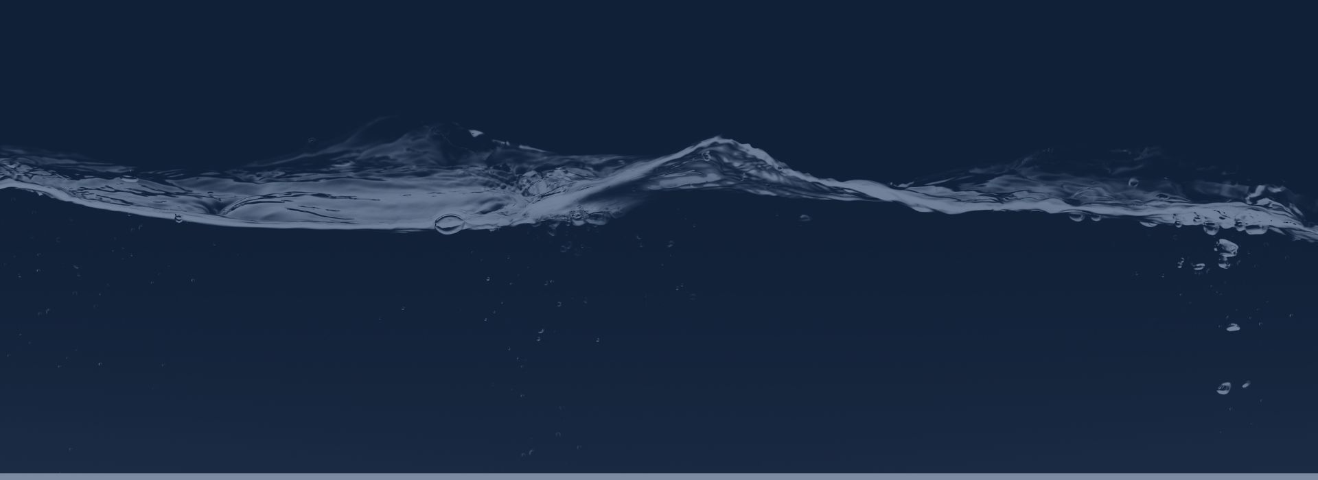 the drinking water club water flow