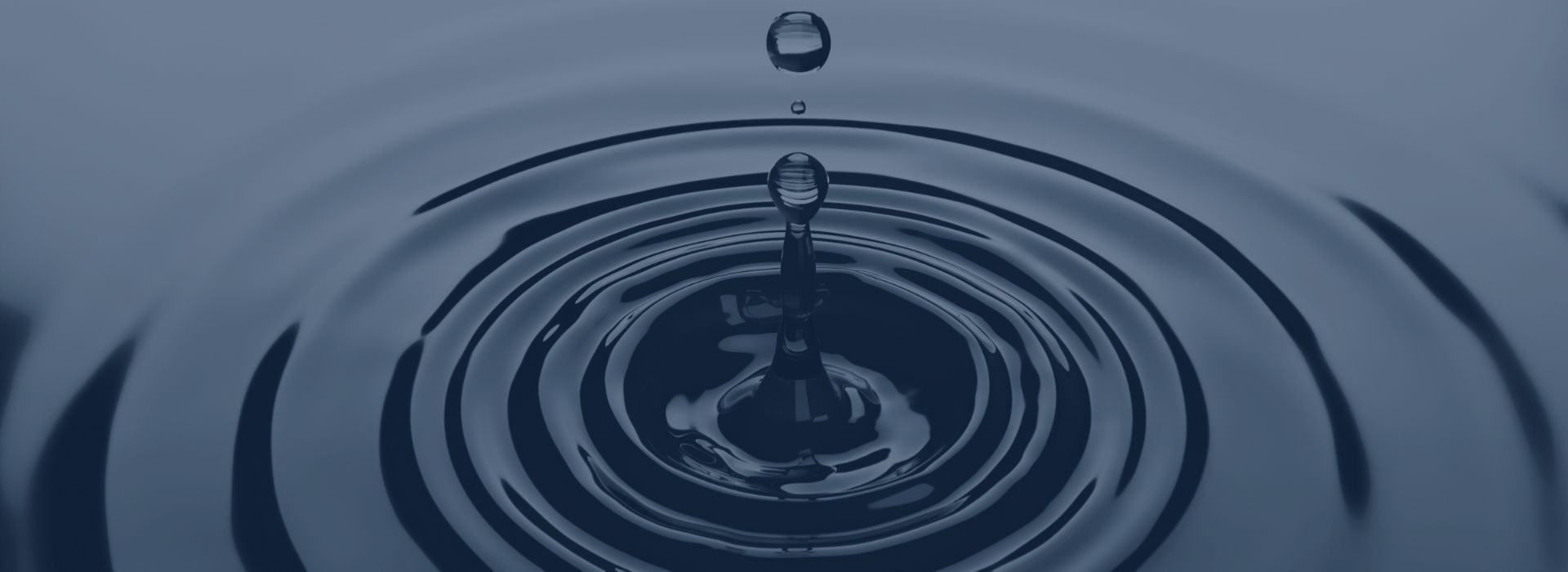 the drinking water club water flow